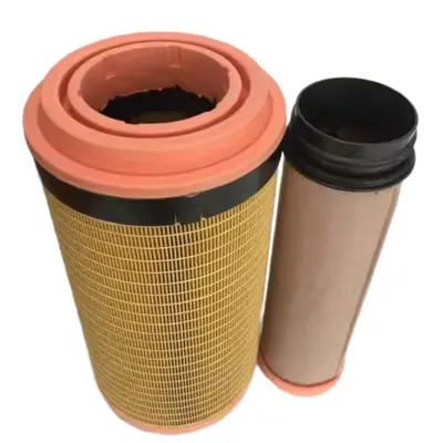 C281300 product photo
