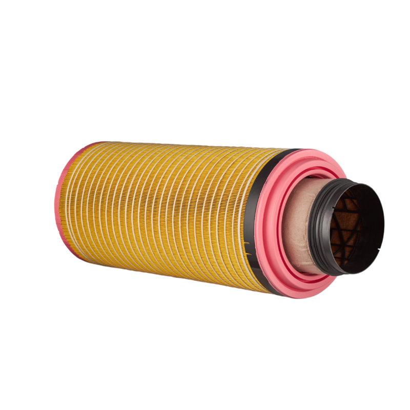 C281460 product photo