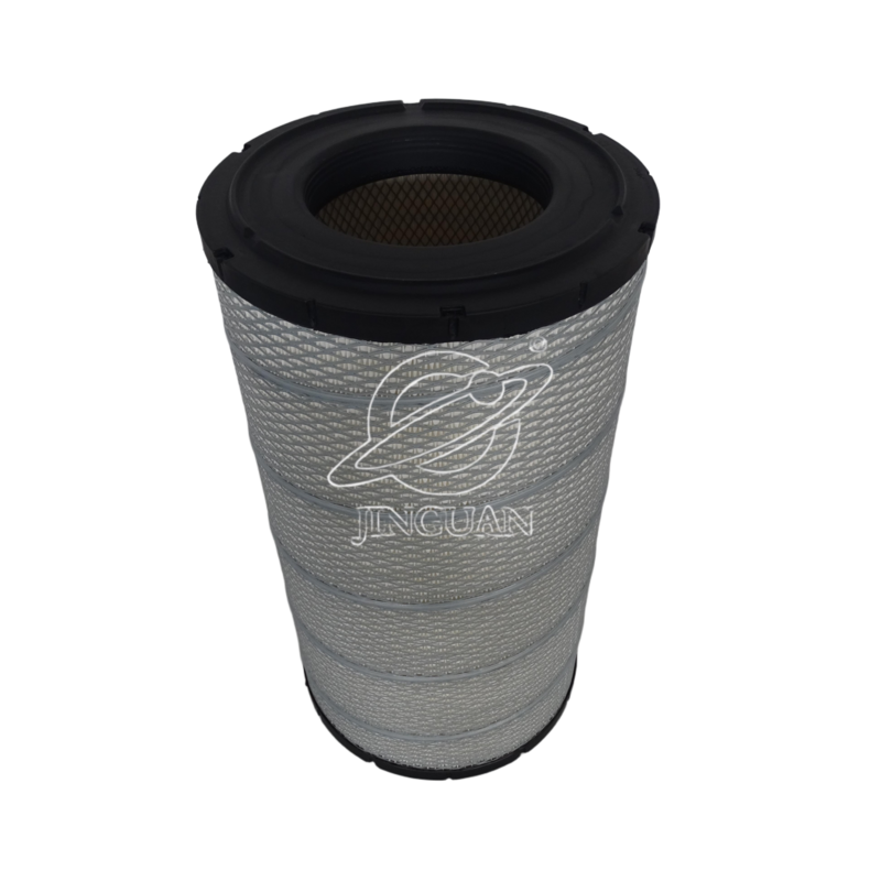 C291420/2 + CF15116/2 product photo