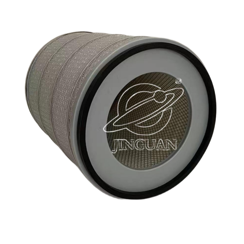 Air Filters product visual