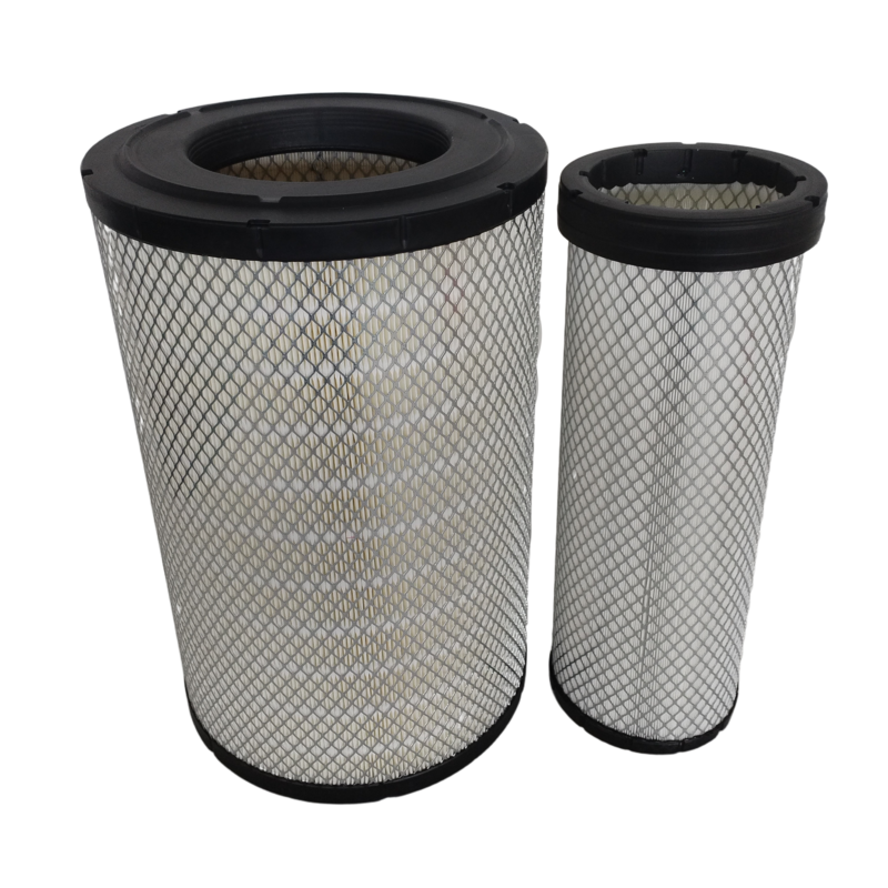 C301353 + C17170 product photo