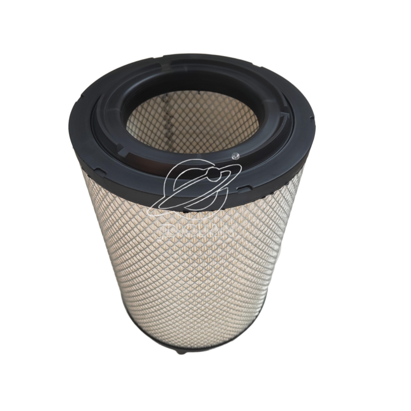 C31014/1 product photo