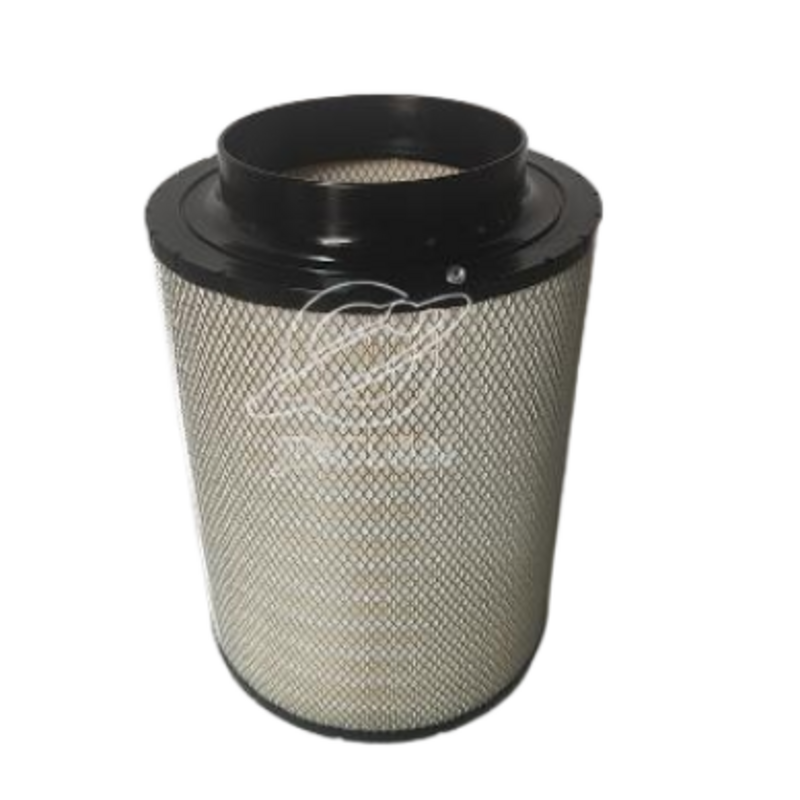 C311195 product photo