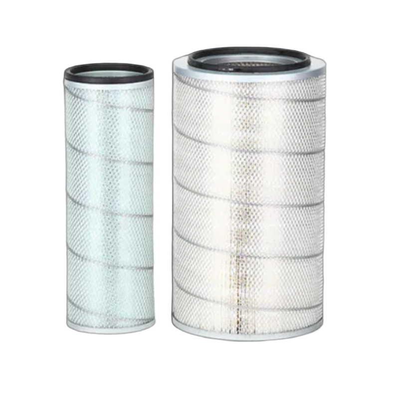C311226 + C19157 product photo
