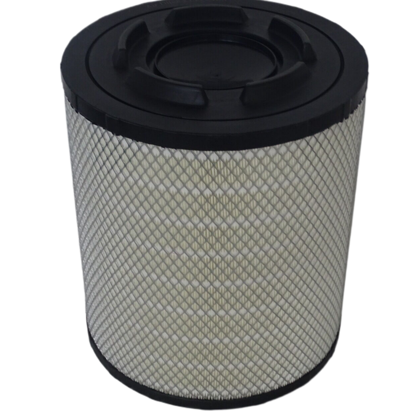 C311410 product photo