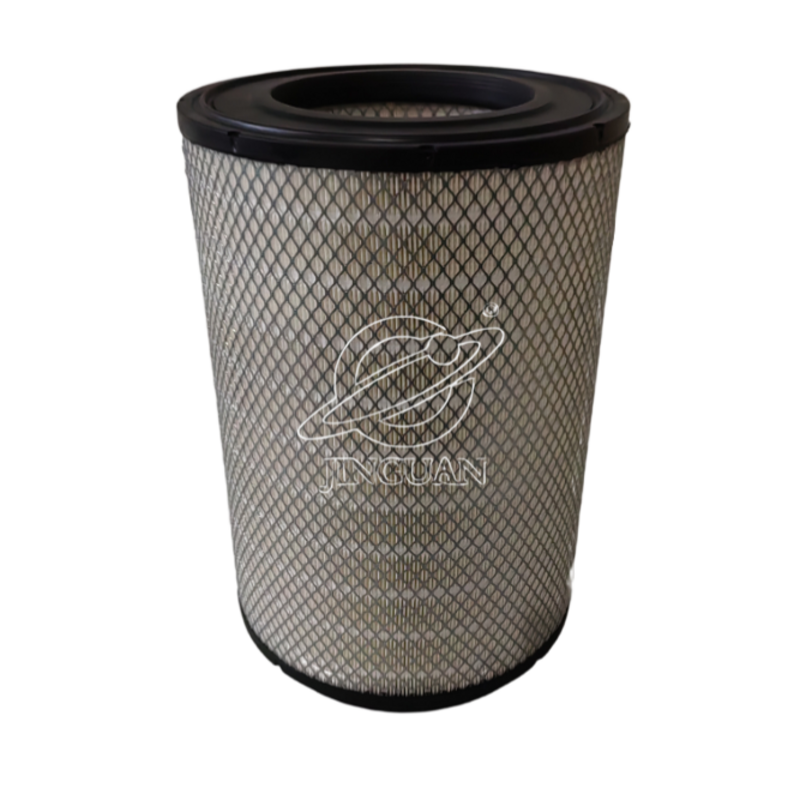 C311495 product photo