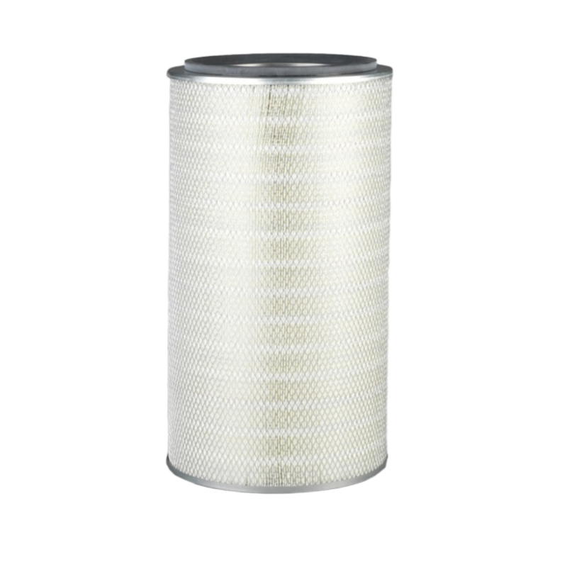 C311670 product photo