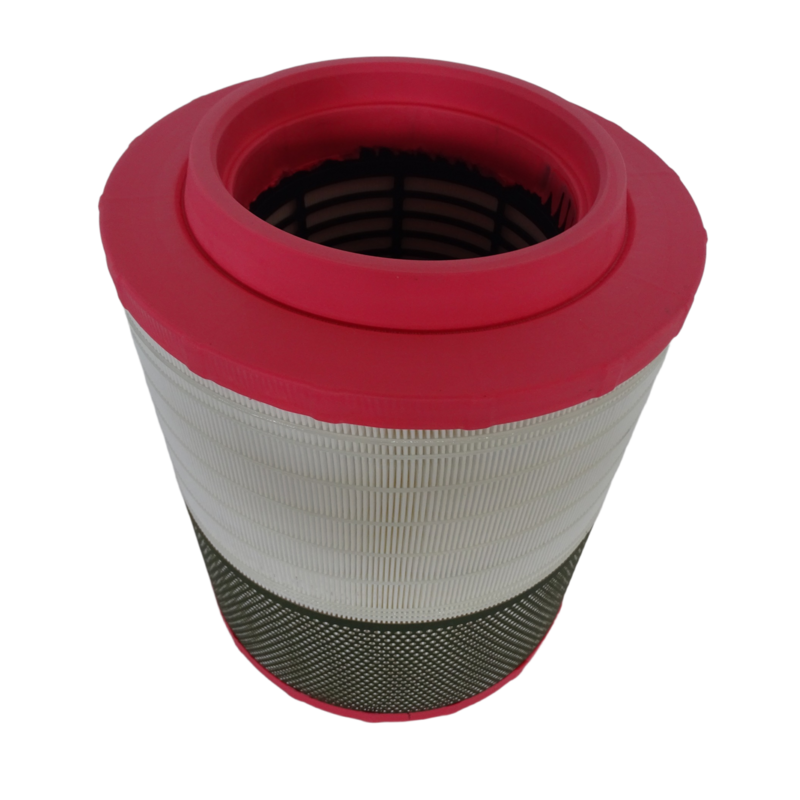 C32004 product photo
