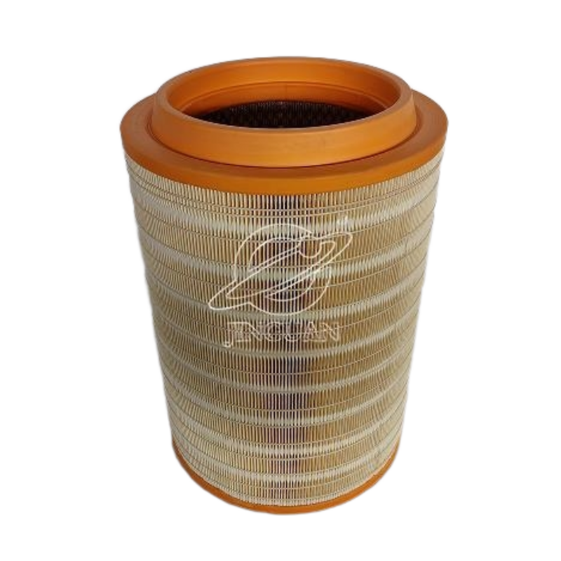 C321420/1 + CF1810/1 product photo