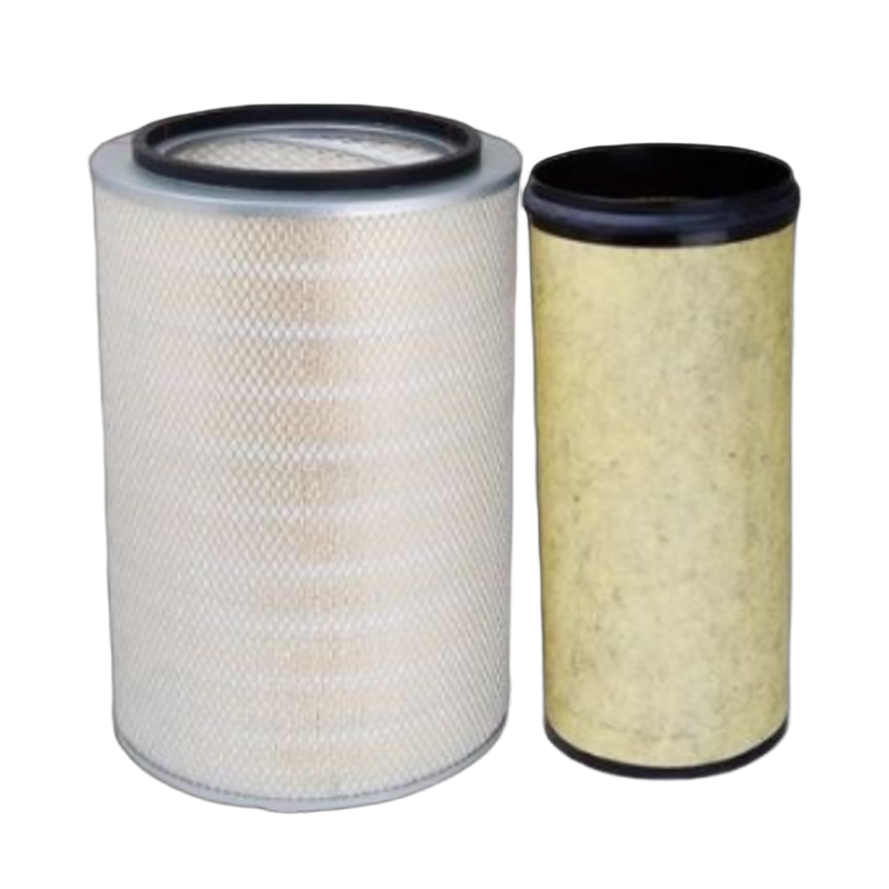 C331465/1 + CF2100/1 product photo