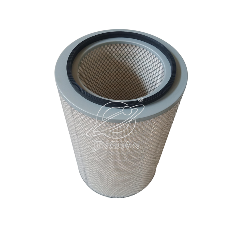 C331600/2 product photo