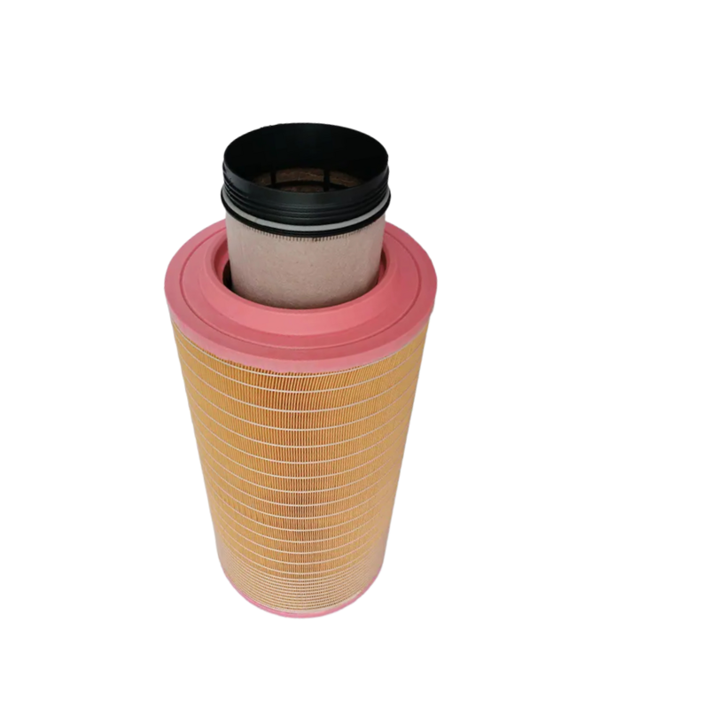 C332200 product photo
