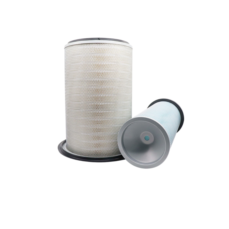 C381365 + C19157 product photo