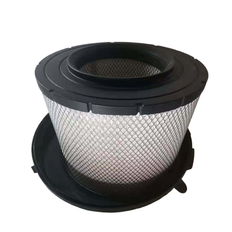 C41001KIT product photo