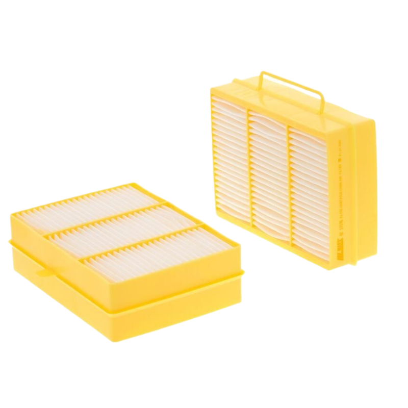 CU1722 product photo