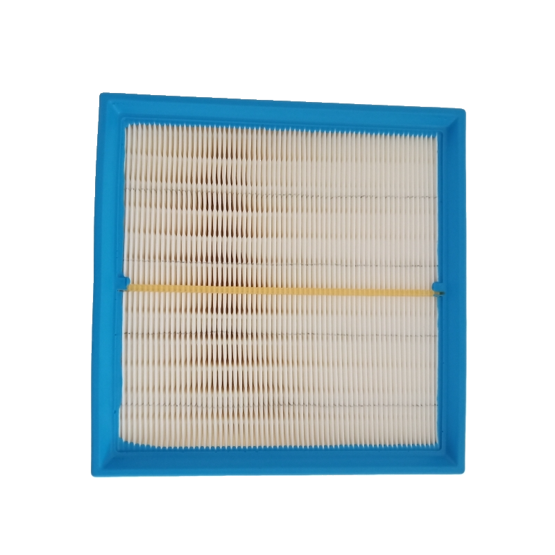 Cabin Filters product visual