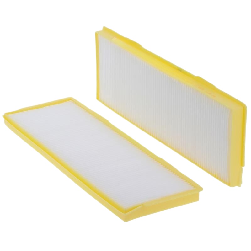 CU37001 product photo