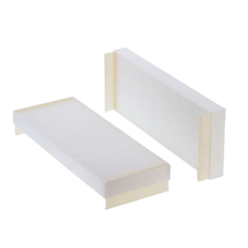 CU4795 product photo