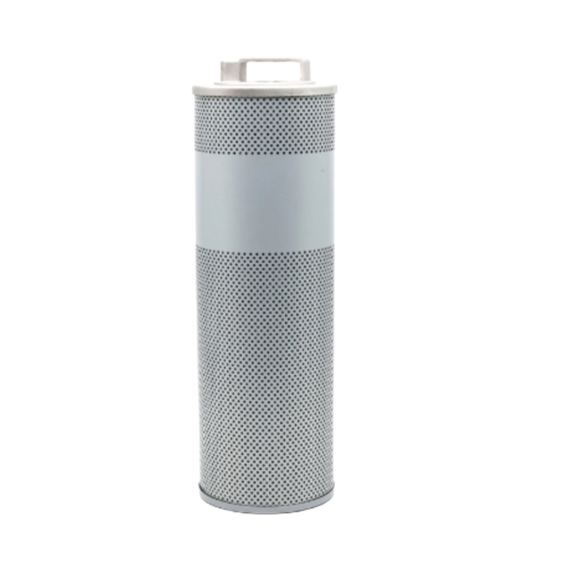 D802.374.03 product photo