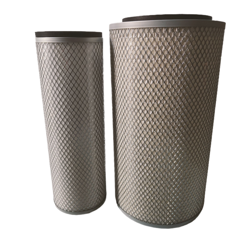K2850 product photo