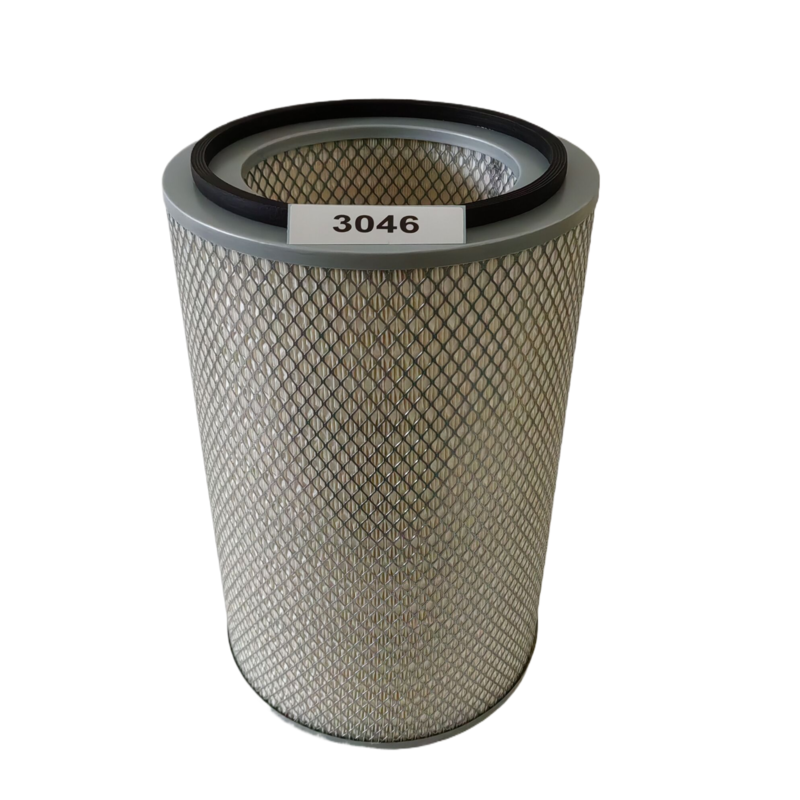 K3046 product photo