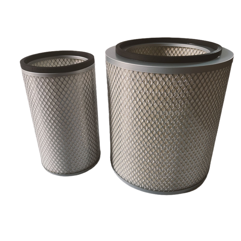 K3134 product photo