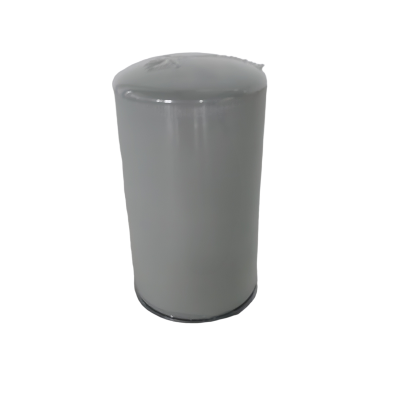 LF3349 product photo