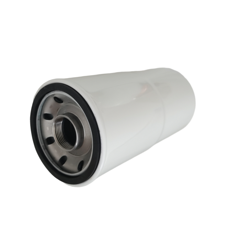 Oil / Lube Filters product visual