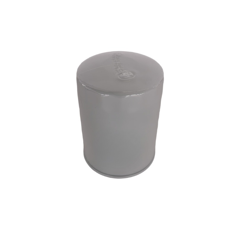 ME035829 product photo