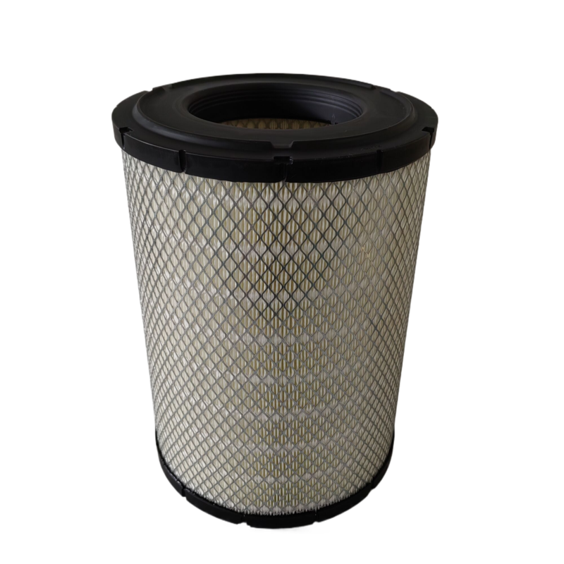 P500278 product photo