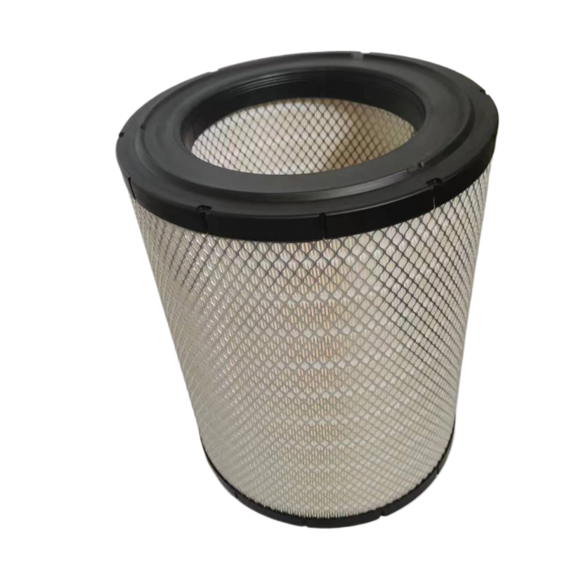 P533882 product photo