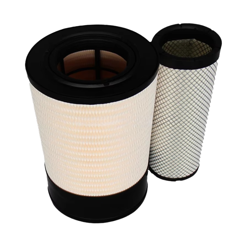 P628866 + P628862 product photo
