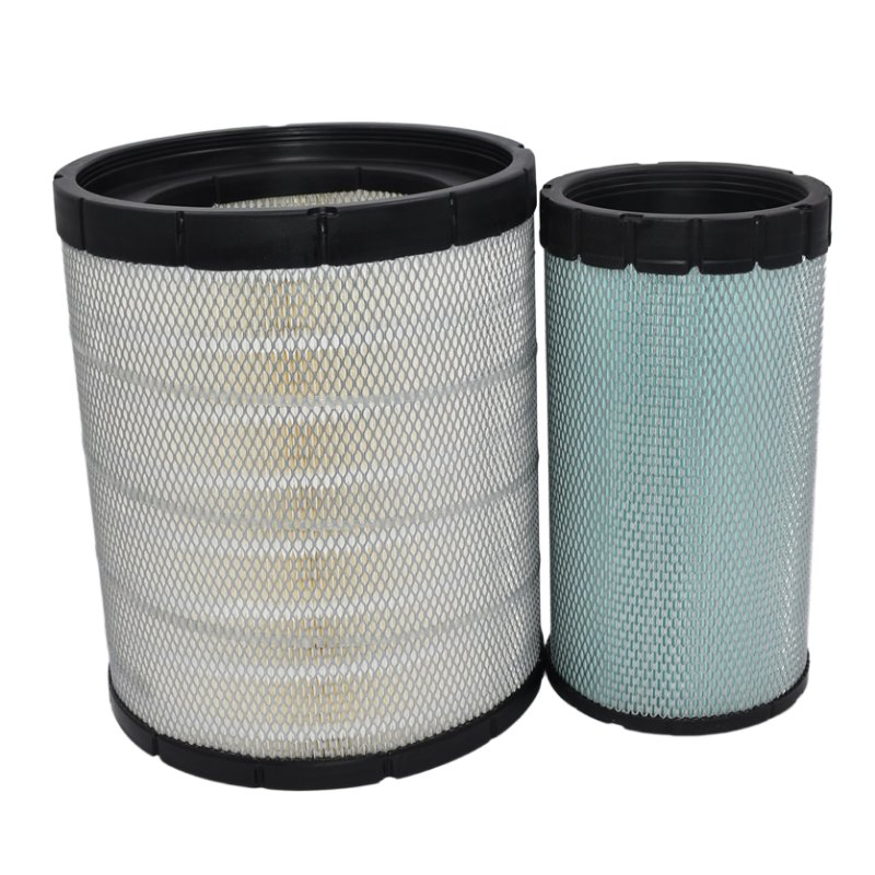 P635443 product photo