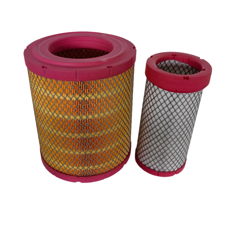 P636771 product photo