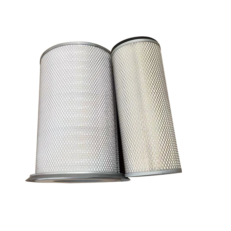 P772524 + P770678 product photo
