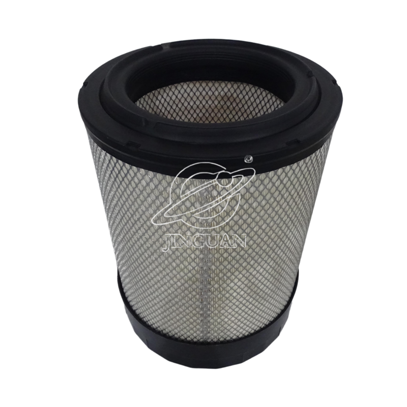 P786197 + P786198 product photo