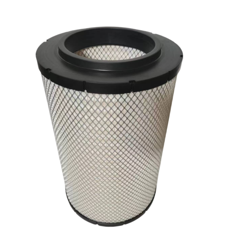 P955200 product photo