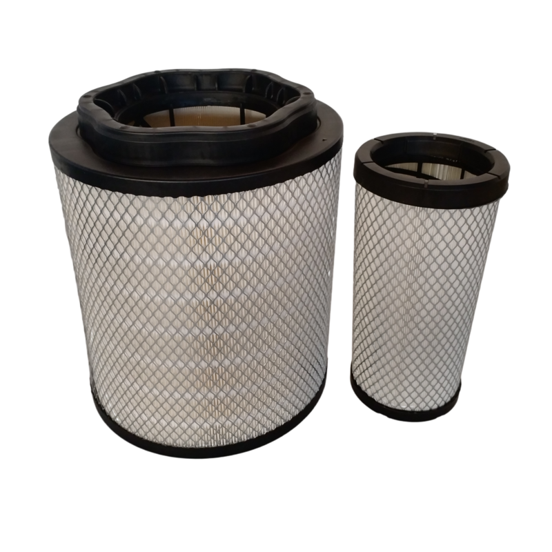 P959215 + P959216 product photo