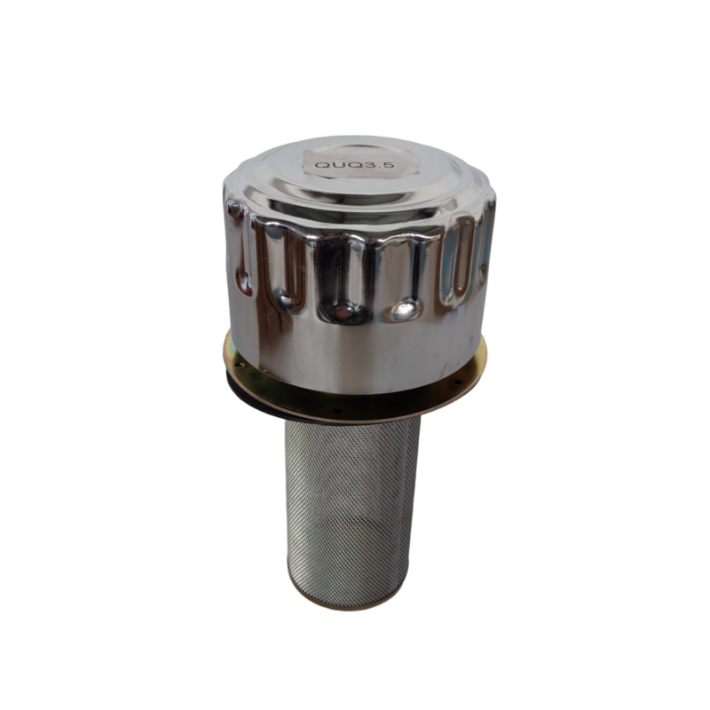 QUQ3.5 product photo