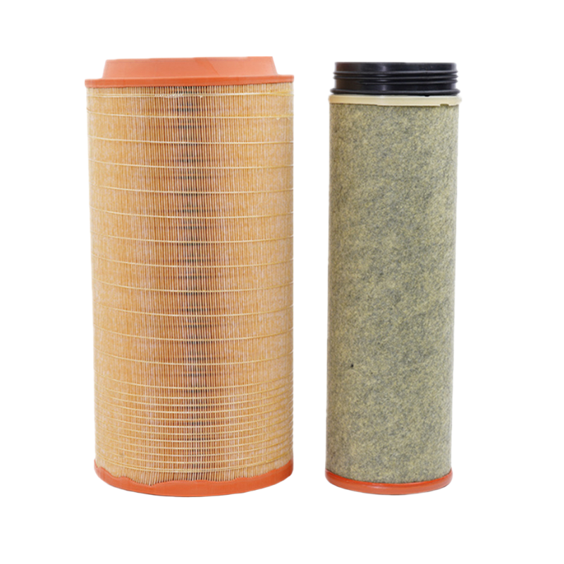 R005061 + P641356 product photo