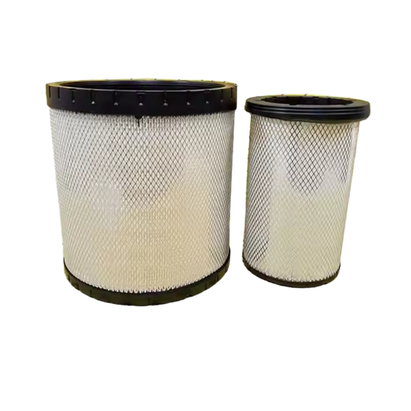 SA160143 product photo