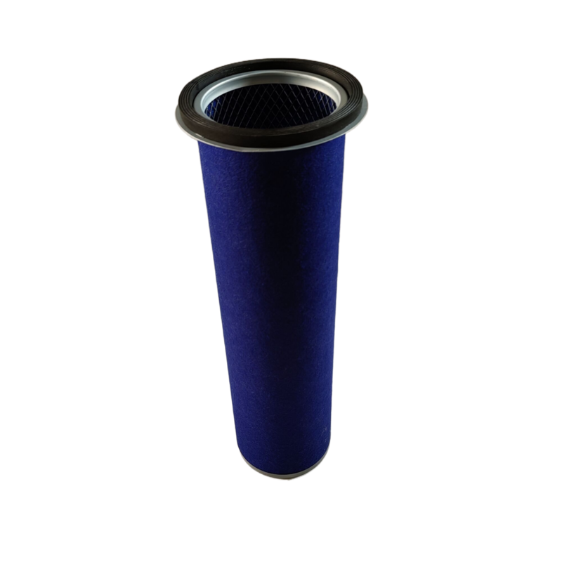 SA17298 product photo