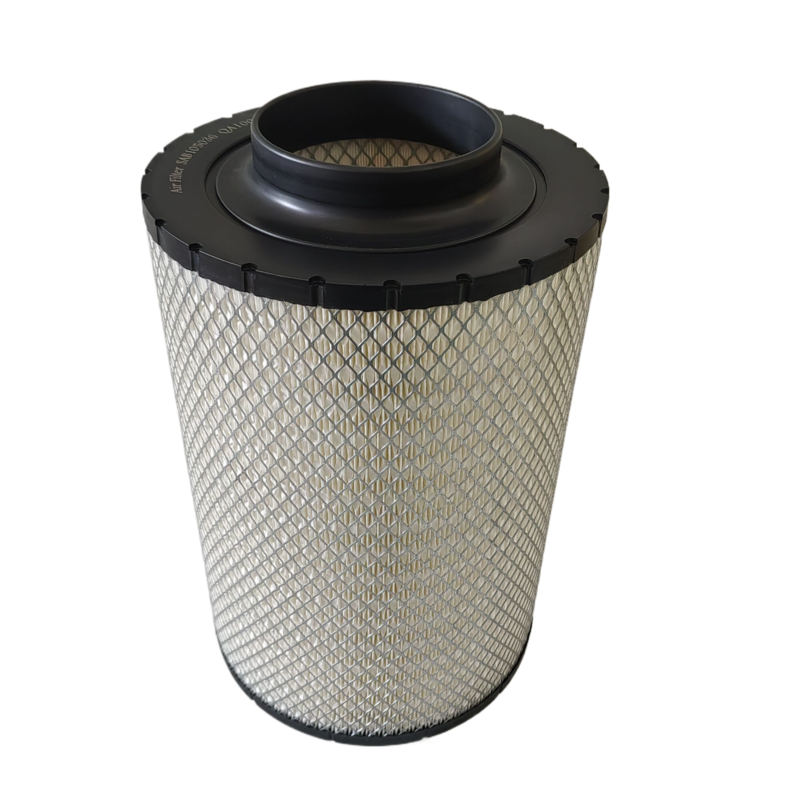 SAB105036 product photo