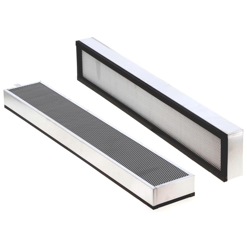 SC50253 product photo