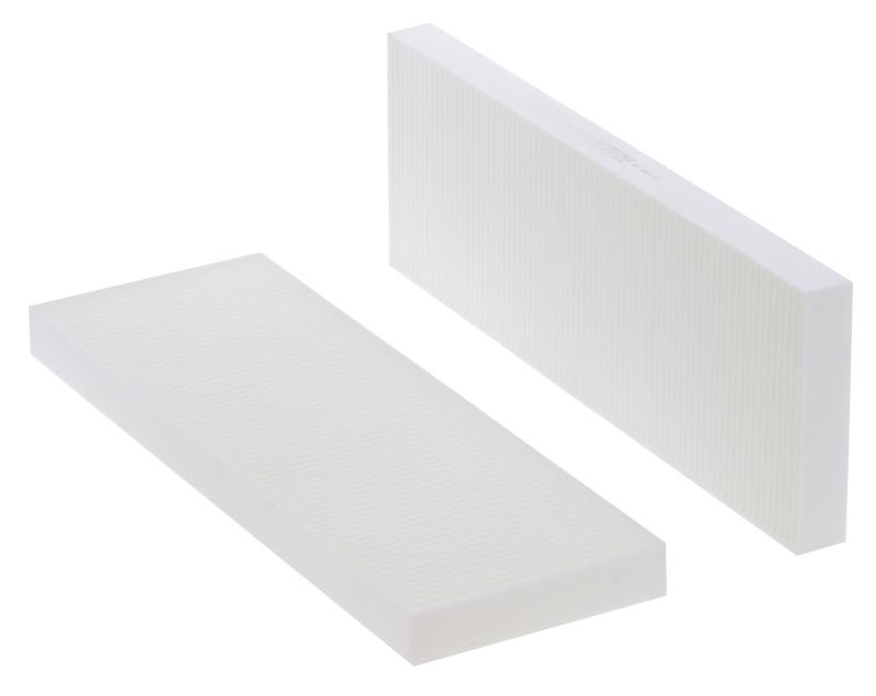 SC60140 product photo