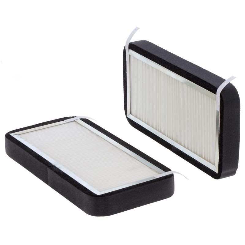 SC60143 product photo