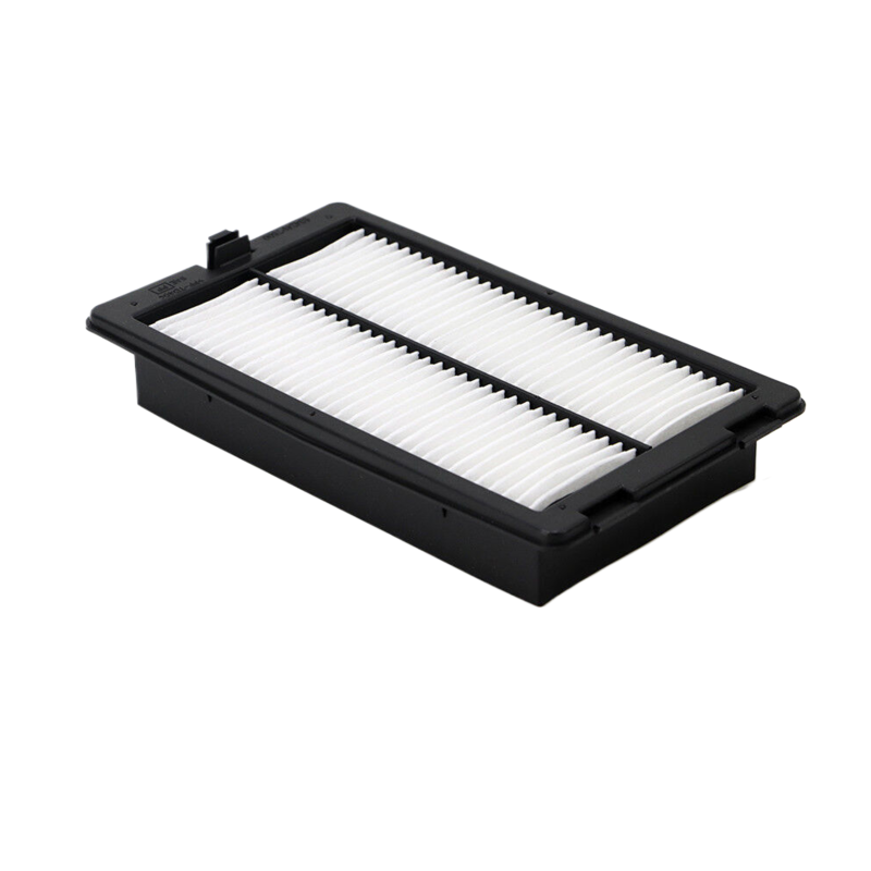 SC80027 product photo