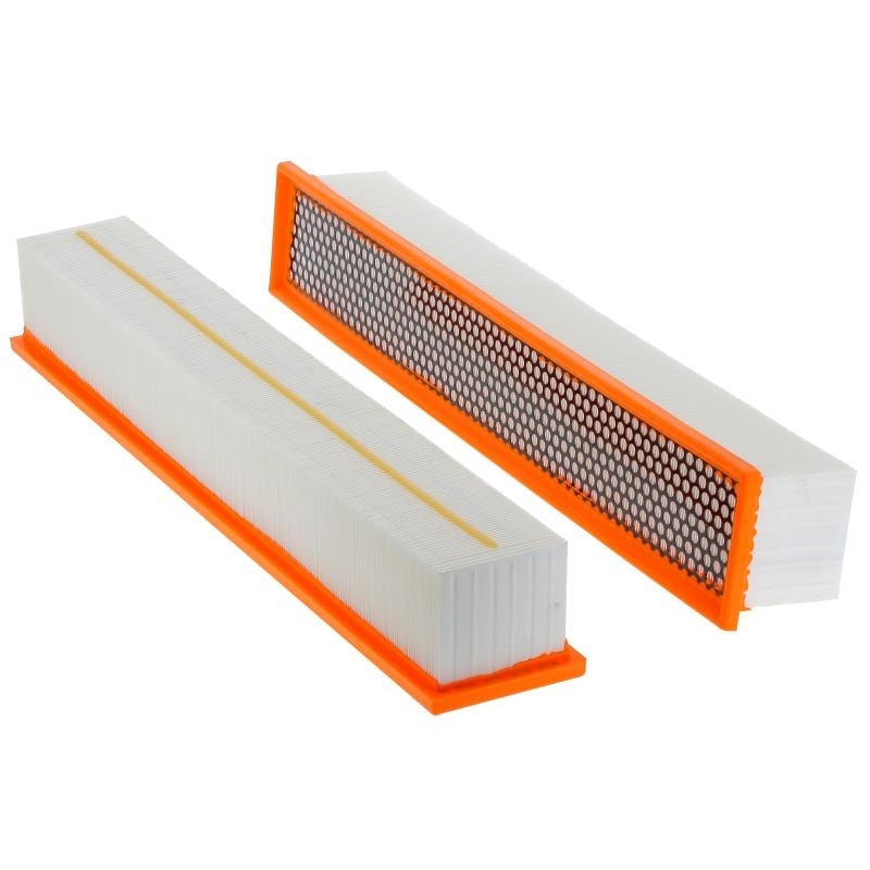SC90186 product photo