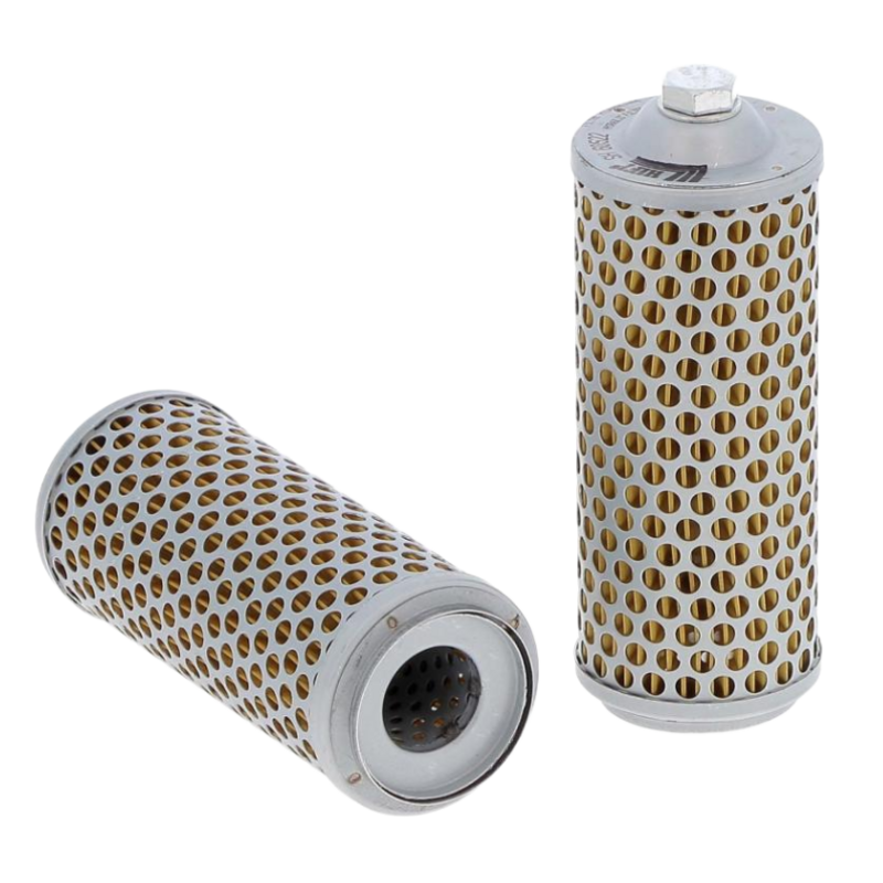 SH60522 product photo