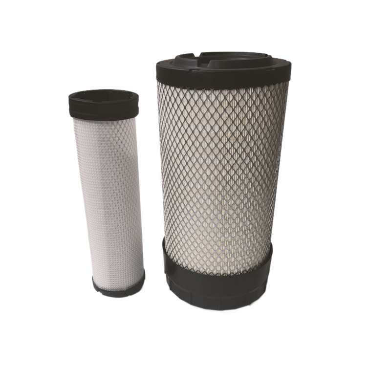 X770689 product photo